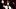 Darren McGavin in Kolchak: The Night Stalker Darren McGavin in Kolchak: The Night Stalker