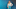 Connie Britton Connie Britton