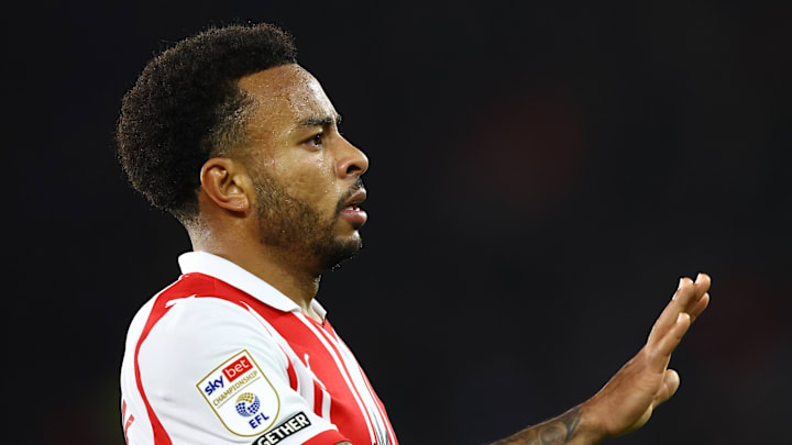 Southampton v Sheffield United - Sky Bet Championship