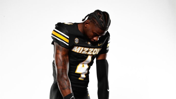 James Madison II via x/Twitter