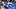 Detroit Lions quarterback Jared Goff. Detroit Lions quarterback Jared Goff.
