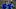 Thierry Henry, Olivier Giroux Thierry Henry, Olivier Giroux