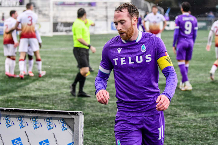 แคนาเดียน พรีเมียร์ ลีก แคนาเดียน พรีเมียร์ ลีก