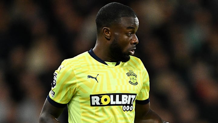 AFC Bournemouth v Southampton FC - Premier League