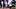 Oct 19, 2024; Tucson, Arizona, USA; Colorado Buffalos quarterback Shedeur Sanders (2) with wide receiver Travis Hunter (12) a Oct 19, 2024; Tucson, Arizona, USA; Colorado Buffalos quarterback Shedeur Sanders (2) with wide receiver Travis Hunter (12) a