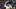 Pittsburgh Steelers cornerback Joey Porter Jr. Pittsburgh Steelers cornerback Joey Porter Jr.