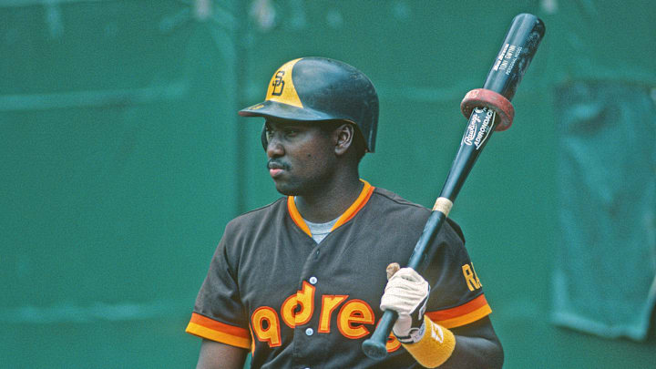 San Diego Padres v Pittsburgh Pirates