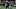Philadelphia Eagles wide receiver A.J. Brown Philadelphia Eagles wide receiver A.J. Brown