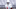 Arizona Cardinals safety Isaiah Simmons Arizona Cardinals safety Isaiah Simmons