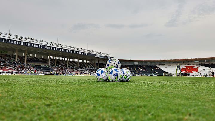 Clube precisa ter aval até sexta-feira