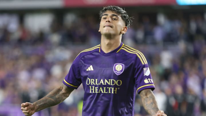 Facundo Torres siempre no llegará a Cruz Azul Facundo Torres siempre no llegará a Cruz Azul