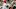 St. Louis Cardinals right fielder Jordan Walker