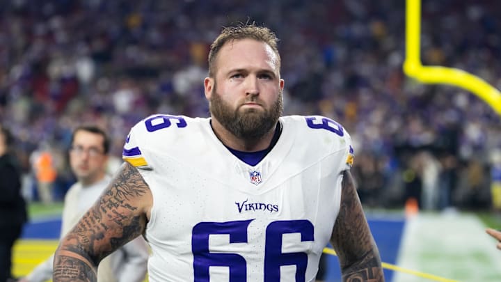 Dalton Risner