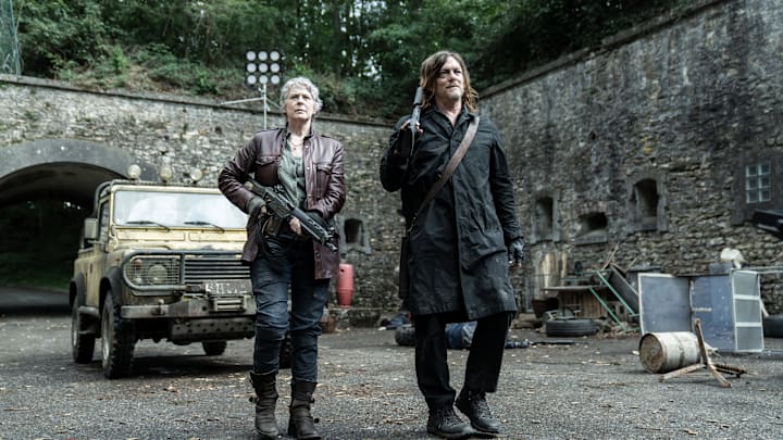 DARYLDIXON_205_EG_0627_0120-RT DARYLDIXON_205_EG_0627_0120-RT