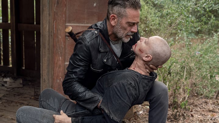 TWD_1012_JD_1003_0315-RT