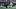 Sep 26, 2026; Ann Arbor, Michigan, USA; Michigan D-lineman Enow Etta (17) attempts tackle of Iowa QB Hank Brown. Sep 26, 2026; Ann Arbor, Michigan, USA; Michigan D-lineman Enow Etta (17) attempts tackle of Iowa QB Hank Brown.
