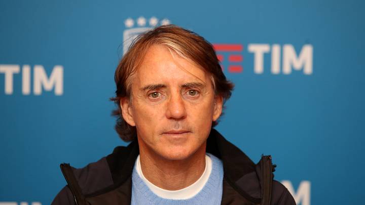 FIGC & TIM Partnership Renewal