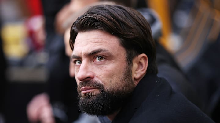 Wolverhampton Wanderers FC v Southampton FC - Premier League
