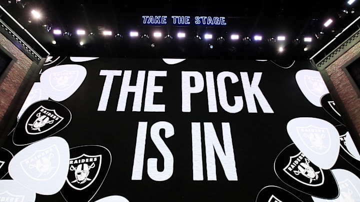 NFL Draft