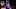 Mar 3, 2026; Tempe, Arizona, USA; Kansas Jayhawks forward Flory Bidunga (40) against the Arizona State Sun Devils at Desert F Mar 3, 2026; Tempe, Arizona, USA; Kansas Jayhawks forward Flory Bidunga (40) against the Arizona State Sun Devils at Desert F