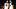 Golden State Warriors Stephen Curry, Gary Payton II Golden State Warriors Stephen Curry, Gary Payton II