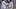 Jannik Sinner and Carlos Alcaraz shake hands at the 2025 Wimbledon Championships. Jannik Sinner and Carlos Alcaraz shake hands at the 2025 Wimbledon Championships.
