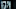 Squidgame_Unit_201_N000063 Squidgame_Unit_201_N000063