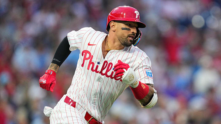 Former Reds All-Star has suddenly become the ultimate buy-low play this  offseason