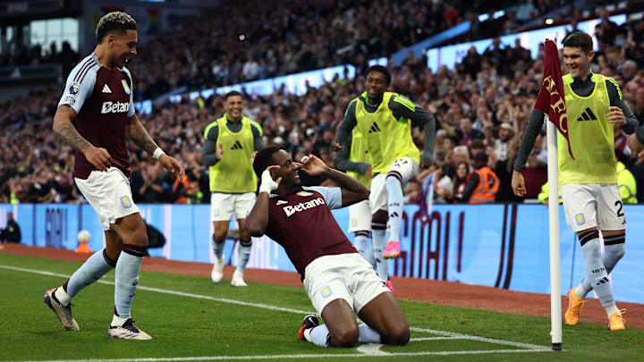 FBL-ENG-PR-ASTON VILLA-EVERTON