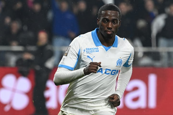 ทิม เวอาห์