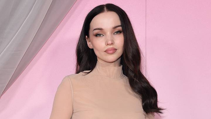 Dove Cameron Dove Cameron