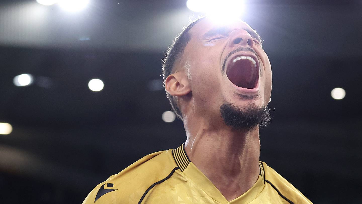 Chelsea transfer news: Lacroix latest, Neto wanted by Premier League rivals, and more