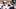 New England Patriots offensive coordinator Josh McDaniels, quarterback Drake Maye New England Patriots offensive coordinator Josh McDaniels, quarterback Drake Maye