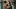 TWD_613_GP_1015_0380-RT TWD_613_GP_1015_0380-RT