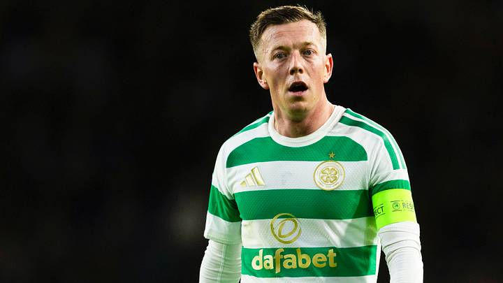 Celtic FC v Ferencvarosi TC - UEFA Europa League 2026/27 League Phase MD1 Celtic FC v Ferencvarosi TC - UEFA Europa League 2026/27 League Phase MD1