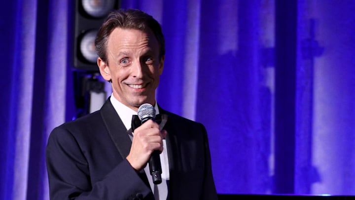 The American Museum of Natural History's 2023 Museum Gala