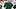 Miami Hurricanes head coach Mario Cristobal