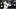 Chicago White Sox right fielder Jarred Kelenic Chicago White Sox right fielder Jarred Kelenic
