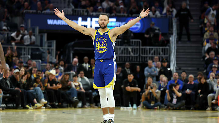 Memphis Grizzlies v Golden State Warriors Memphis Grizzlies v Golden State Warriors