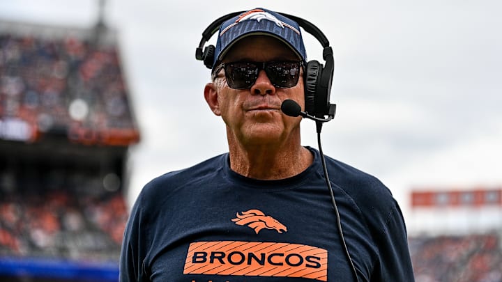 Denver Broncos
