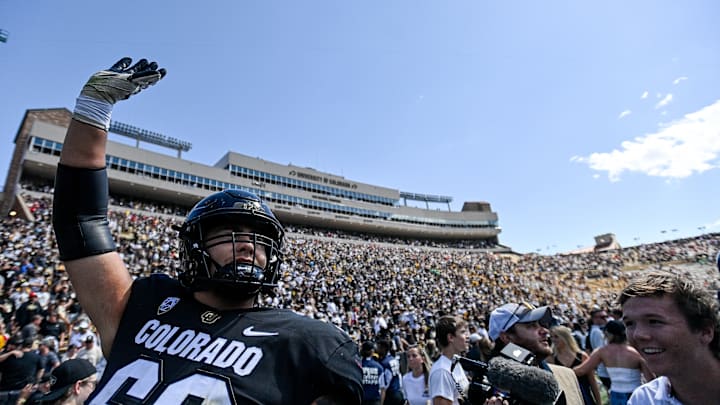Nebraska v Colorado