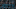 Nautilus_109_459577_27105_CC
