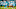 Jun 6, 2023; Miami Gardens, FL, USA; Miami Dolphins cornerback Xavien Howard (25) works with Jun 6, 2023; Miami Gardens, FL, USA; Miami Dolphins cornerback Xavien Howard (25) works with