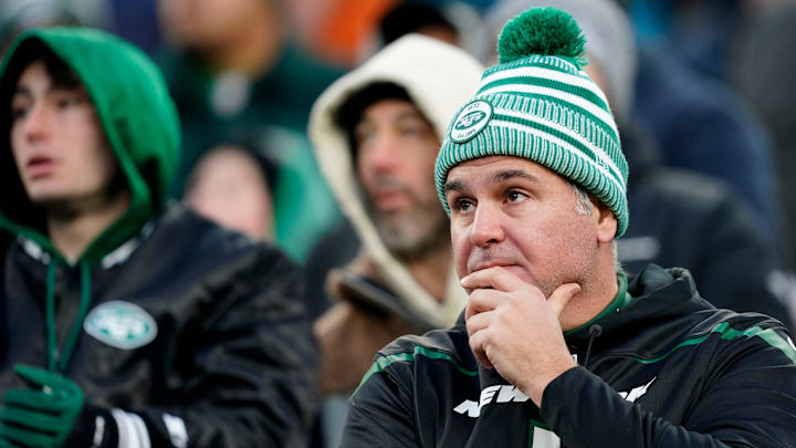 NY Jets