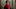 Photographer select; Tom Holland Photographer select; Tom Holland