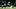 Cincinnati Bengals cornerback Ceyair J Wright Cincinnati Bengals cornerback Ceyair J Wright