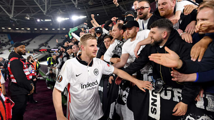 Martin Hinteregger Martin Hinteregger