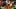 Cleveland Browns, Dorian Thompson-Robinso Cleveland Browns, Dorian Thompson-Robinso