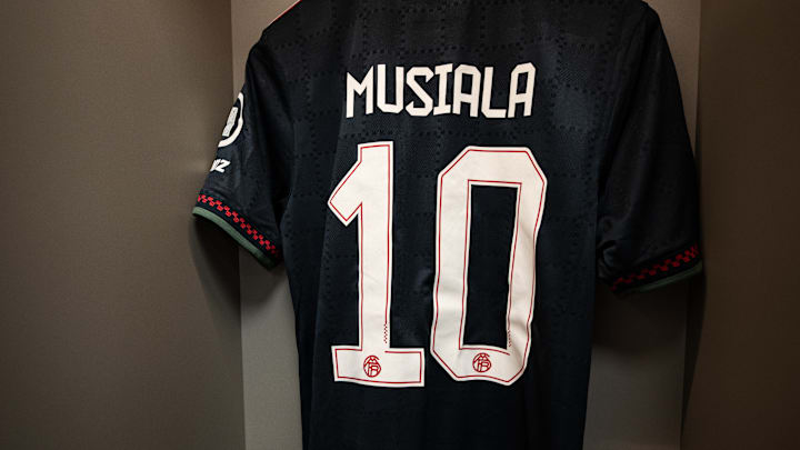 Photo a maj avec une photo de la soirée Photo a maj avec une photo de la soirée