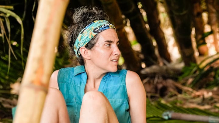 Did You Vote for a Swap? aubry Did You Vote for a Swap? aubry